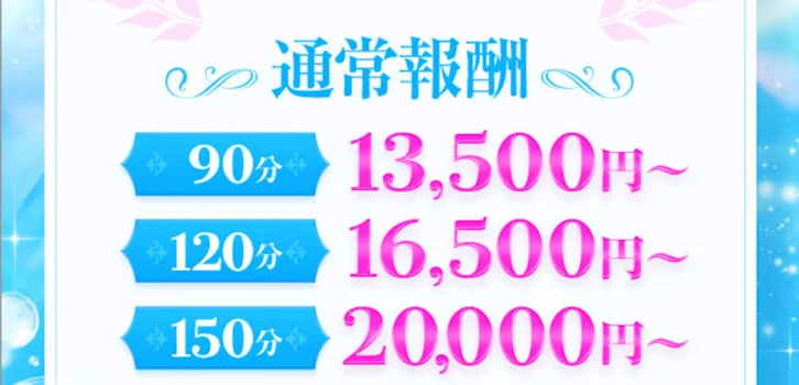 Suu 〜透けて見える世界〜