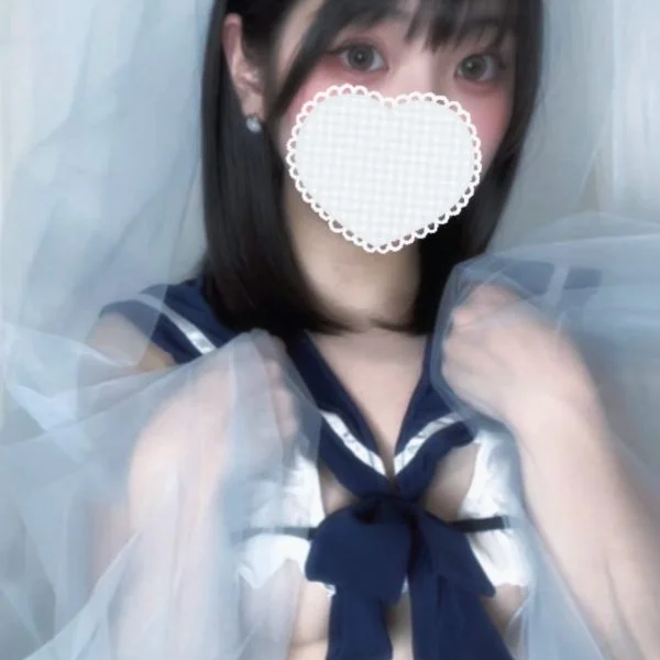 本の残り枠！