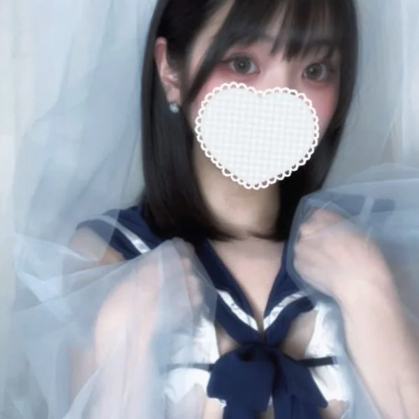 あと2枠‼️