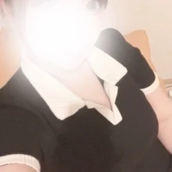 出張 津山メンズエステ