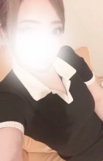 らな