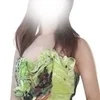 りな