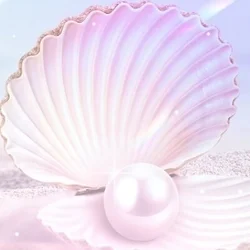 PEARL PIARI