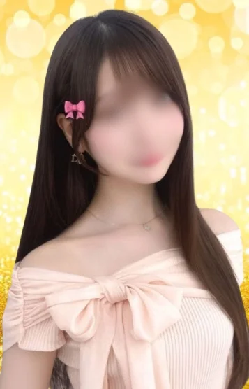 桜井 心愛