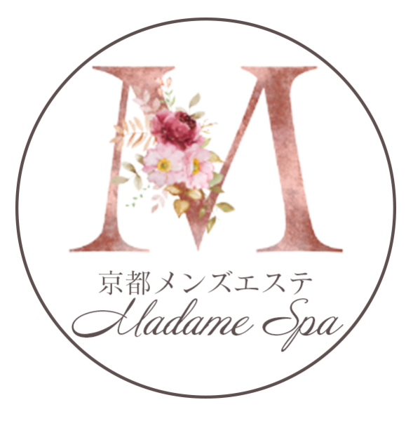 Madame Spa