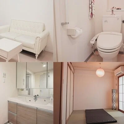 Madame Spaのメリットイメージ(2)