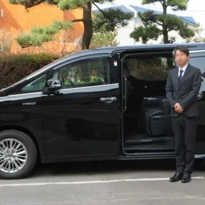 Madame Spaのメリットイメージ(3)