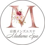 採用担当の採用担当さん