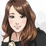 採用担当のイメージです 採用担当のイメージです