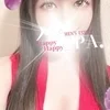 見逃せない！話題のセラピストを今すぐチェック