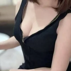 Mrs.Velour