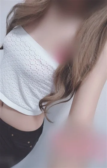 ゆき