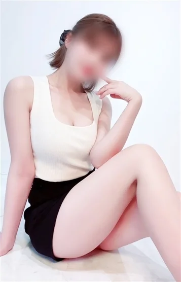 ゆな