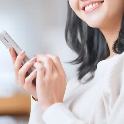 AMETHYST～アメシスト～福井のメリットイメージ(3)