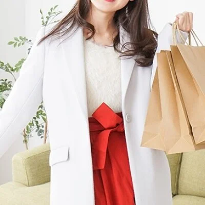 AMETHYST～アメシスト～福井のメリットイメージ(4)