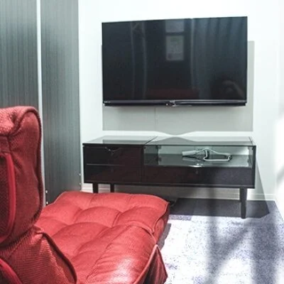 AMETHYST～アメシスト～福井のメリットイメージ(1)