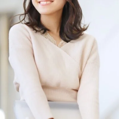 AMETHYST～アメシスト～福井のメリットイメージ(2)