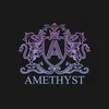 AMETHYST～アメシスト～福井