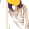 さなえさん。