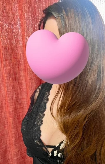 ちえみ。【癒し系】