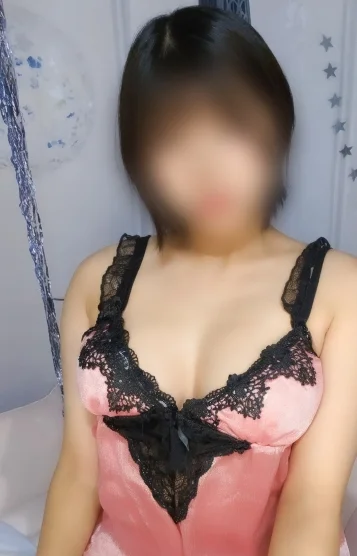 めい