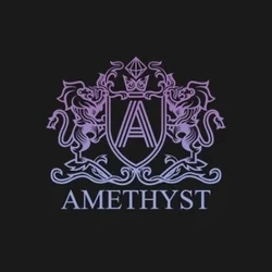 AMETHYST～アメシスト～金沢
