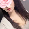 成瀬みう