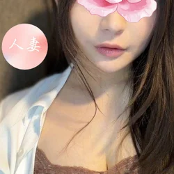 Madonna Grace〜マドンナグレイス〜