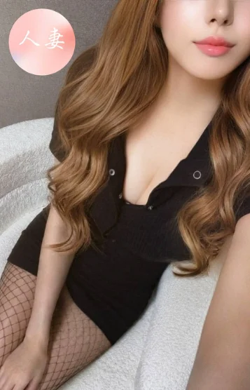 高城なな