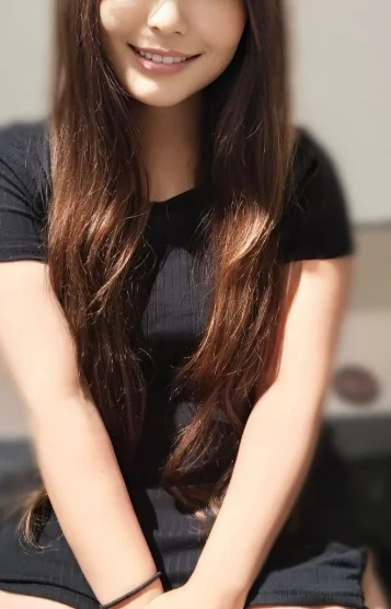 伊藤さくら