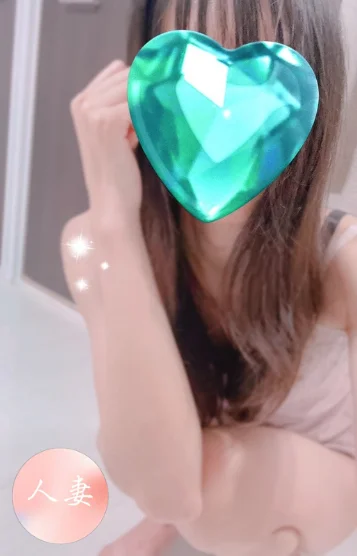 佐藤ゆり