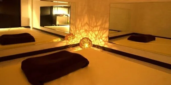 Madonna Grace〜マドンナグレイス〜の待機室写真