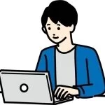 採用担当の工藤さん