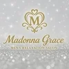 Madonna Grace〜マドンナグレイス〜