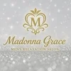 Madonna Grace〜マドンナグレイス〜