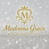 Madonna Grace〜マドンナグレイス〜