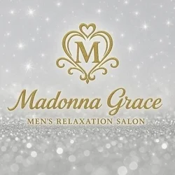 Madonna Grace〜マドンナグレイス〜