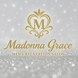 Madonna Grace〜マドンナグレイス〜