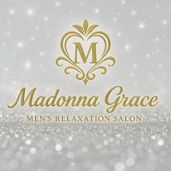 Madonna Grace