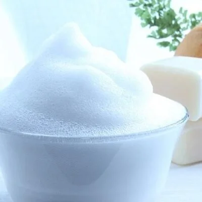 お店の特徴その3