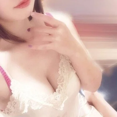 お店の特徴その1