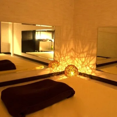 お店の特徴その2