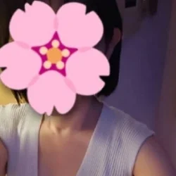 ★4/29(水)出勤情報★