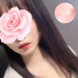 ★2/28(火)出勤情報★