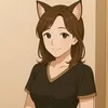 オイルの量って？のサムネイル