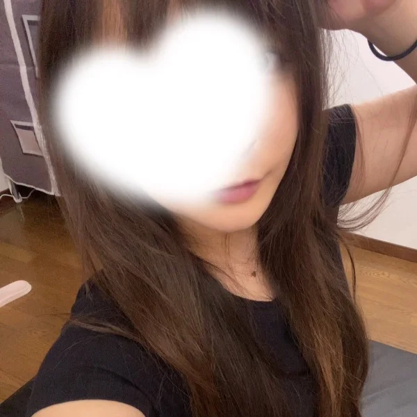 はじめまして☺️