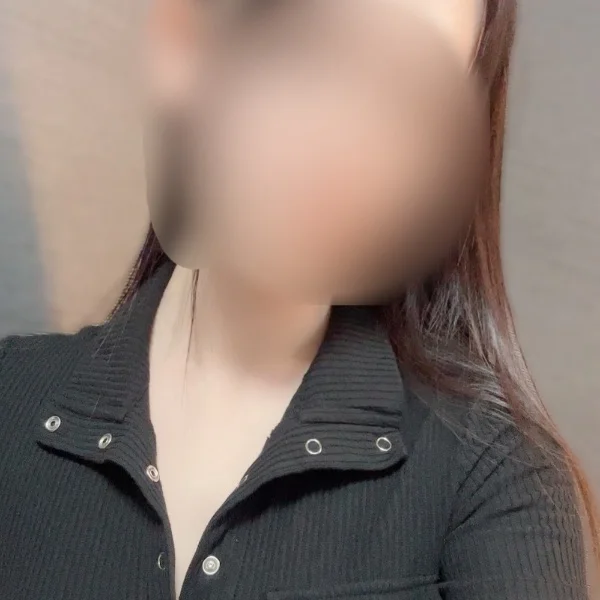はじめての♡