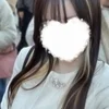 姫城ひなみ