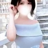天使みくり