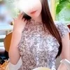 妃ゆりな